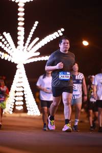 BIB: 
                            <button type="button" onclick="openModal(24166560)" class="btn btn-primary btn-sm float-right btn-popup" data-toggle="modal" data-target=".modal-high-quality">
                        <i class="fas fa-shopping-cart"></i> Add to Cart
                    </button>
                                            <button type="button" onclick="isThisMe(24166560, true)" class="btn btn-success btn-sm float-right btn-popup btn-isme hidden" data-toggle="tooltip" data-placement="bottom" title="นี่คือรูปของคุณใช่ไหม คลิกที่นี่เพื่อเอาเข้าอัลบั้ม">
                        <i class="fas fa-plus"></i> Add to album
                    </button>
                    <button type="button" onclick="isThisMe(24166560, false)" class="btn btn-warning btn-sm float-right btn-popup btn-isnotme hidden">
                        <i class="fas fa-ban"></i> Remove from album
                    </button>